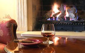 Hotel Petite Fleur - Adults only! Tylko osoby dorosłe